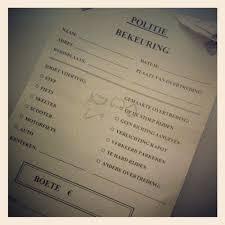 Boete voor bier kartel bijna 274 miljoen euro